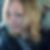 Photo de profil de Manon Delsart