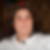 Photo de profil de Carine Front
