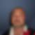 Photo de profil de Frederic Brouillet