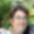 Photo de profil de Michele Ricol