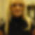 Photo de profil de Fabienne Tison