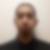 Photo de profil de Nabil Daoud