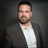 Photo de profil de Sébastien Beaudoin
