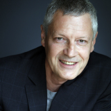 Photo de profil de Thierry Simon