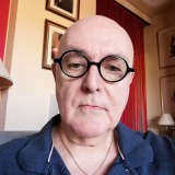 Photo de profil de Christian Frappier