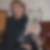 Photo de profil de Françoise Pain