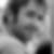 Photo de profil de Thomas Morel