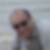 Photo de profil de Jacques Brigaud