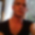 Photo de profil de Franck Beck