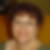 Photo de profil de Brigitte Fourey