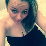 Photo de profil de Lecocq Lindsey