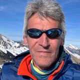 Photo de profil de Daniel Laurence