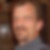 Photo de profil de Christophe Lheureux
