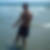 Photo de profil de Yann Provenza