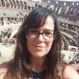 Photo de profil de Catherine Paris