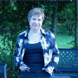 Photo de profil de Elisabeth Bailly