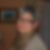 Photo de profil de Anne-Elisabeth Bonfils