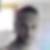 Photo de profil de Kamel Benabdeljalil