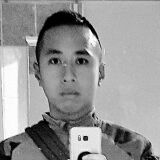 Photo de profil de Pascal Tony