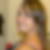 Photo de profil de Patricia Piotrowski