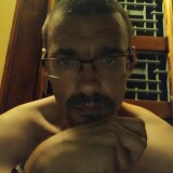 Photo de profil de Florent Lelievre
