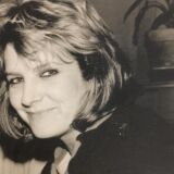 Photo de profil de Catherine Faubert