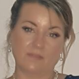 Photo de profil de Celine Fernandez