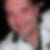 Photo de profil de Martinez Franck
