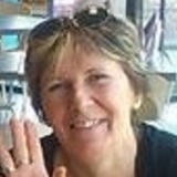 Photo de profil de Christine Bouteiller