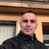 Photo de profil de Teddy Francois