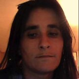 Photo de profil de Vanessa Cornuault