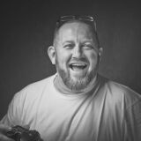 Photo de profil de David Mignot
