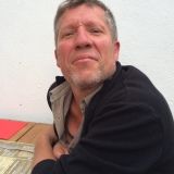 Photo de profil de Jerome Connan