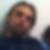 Photo de profil de Nicolas Mata