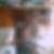 Photo de profil de Patricia Larcher