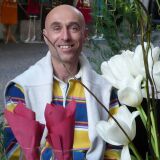 Photo de profil de Philippe Guillot