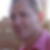 Photo de profil de Christian Cintrat