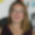 Photo de profil de Martine Boisramé