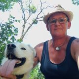 Photo de profil de Catherine Bon