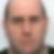 Photo de profil de Philippe Pietrowski