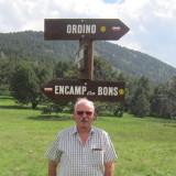 Photo de profil de Marc Carette