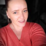 Photo de profil de Angelique Provence