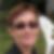 Photo de profil de Veronique Bland