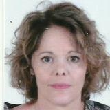 Photo de profil de Veronique Larrue