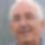 Photo de profil de André Barré