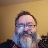 Photo de profil de Florian Perrodeau