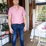 Photo de profil de Laurent Villain