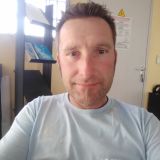 Photo de profil de Mickael Braud