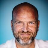 Photo de profil de David Prince