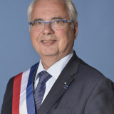 Photo de profil de Thierry Sellier